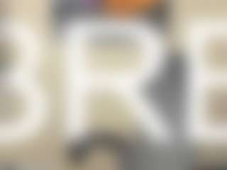 Live cam show with Sara - Average on Mixed Magazine Live