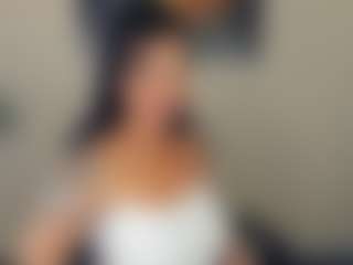 Sara's Live Sex Cam Show