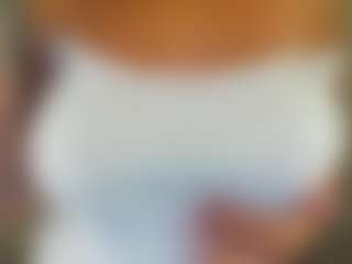 Sara's Live Sex Cam Show