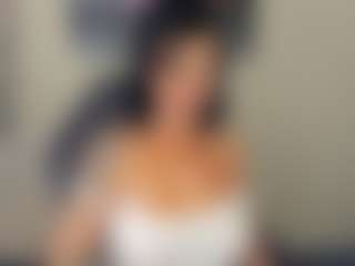 Live cam show with Sara - Moaning on Dare Cams