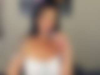 Sara's Live Sex Cam Show