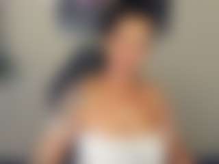 Live cam show with Sara - Bdsm on https://playwithruby.com