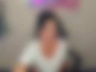 Sara's Live Sex Cam Show