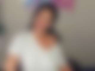Sara's Live Sex Cam Show