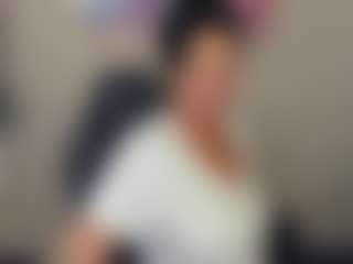 Live cam show with Sara - White MILF on Taboo Cams XXX | united states