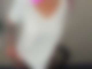Sara's Live Sex Cam Show