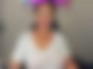Live cam show with Sara - Solo on CamwithHer