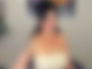 Live cam show with Sara - Granny Big Ass on Cam Slut