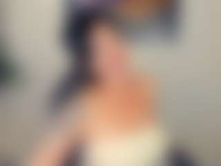 Live cam show with Sara - Granny MILF on slutload