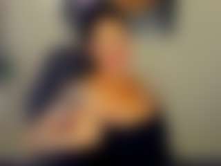 Live cam show with Sara - Mature on nudelive.tv