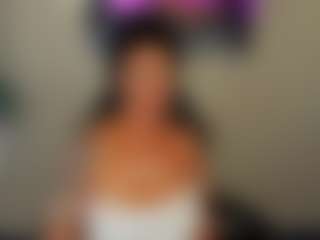 Live cam show with Sara - Roleplay on xxxlivecams.org