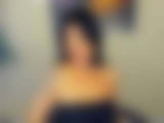 Live cam show with Sara - Bdsm on Soda Cam