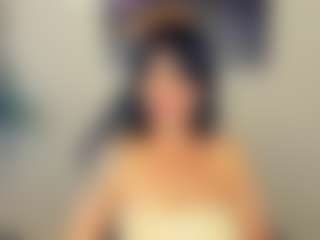 Live cam show with Sara - Spy Granny on https://playwithruby.com