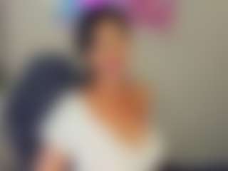 Sara's Live Sex Cam Show