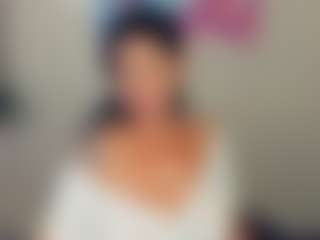 Sara's Live Sex Cam Show