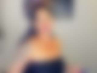 Live cam show with Sara - Granny MILF on Strip Flash - Live Sex Shows