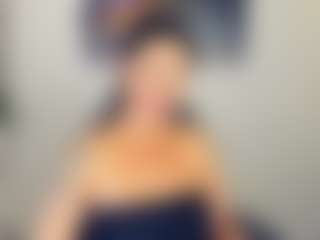 Live cam show with Sara - Bdsm MILF on Streamer API