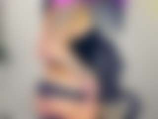 Sara's Live Sex Cam Show