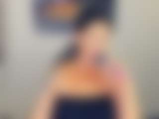 Sara's Live Sex Cam Show