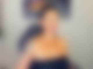 Live cam show with Sara - Joi on Taboo Cams XXX