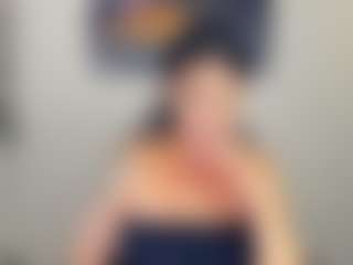 Sara's Live Sex Cam Show