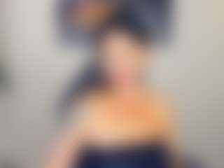 Sara's Live Sex Cam Show
