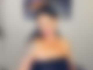 Sara's Live Sex Cam Show
