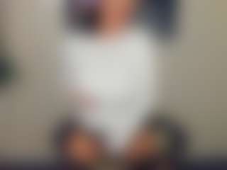Sara's Live Sex Cam Show