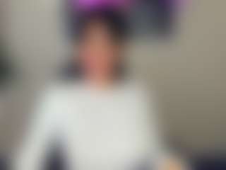 Sara's Live Sex Cam Show