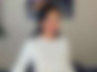 Sara's Live Sex Cam Show