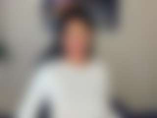 Sara's Live Sex Cam Show