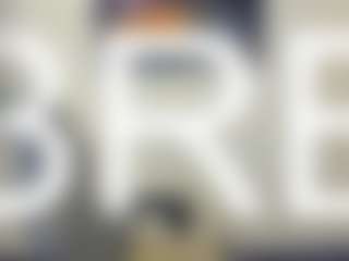 Sara's Live Sex Cam Show