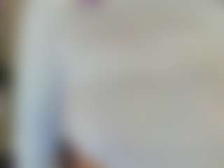 Sara's Live Sex Cam Show