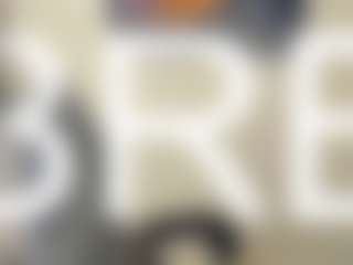 Sara's Live Sex Cam Show