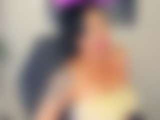 Sara's Live Sex Cam Show