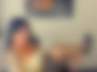 Sara's Live Sex Cam Show