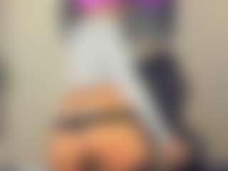 Live cam show with Sara - Joi on Dolls Live