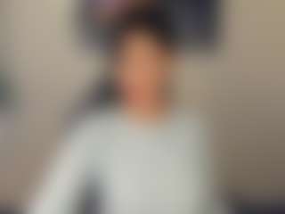 Sara's Live Sex Cam Show