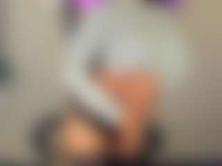 Sara's Live Sex Cam Show