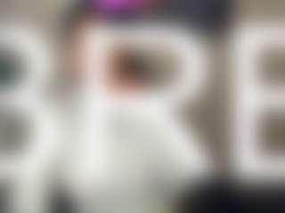 Sara's Live Sex Cam Show