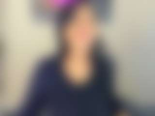 Sara's Live Sex Cam Show