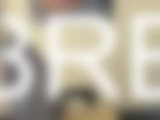 Sara's Live Sex Cam Show