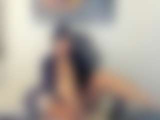 Sara's Live Sex Cam Show