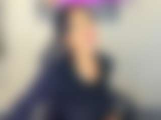 Sara's Live Sex Cam Show