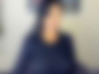 Sara's Live Sex Cam Show