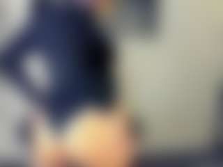 Sara's Live Sex Cam Show