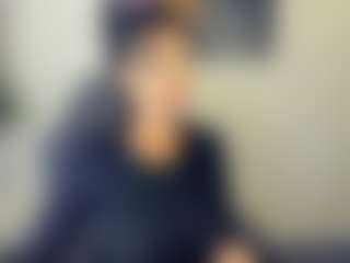 Live cam show with Sara - Public on Strip Flash - Live Sex Shows