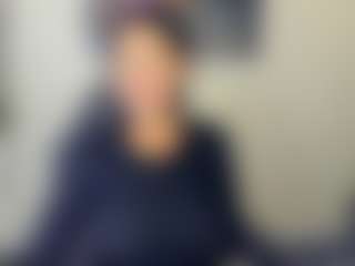 Sara's Live Sex Cam Show