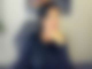 Sara's Live Sex Cam Show