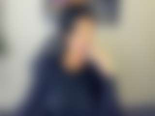 Sara's Live Sex Cam Show